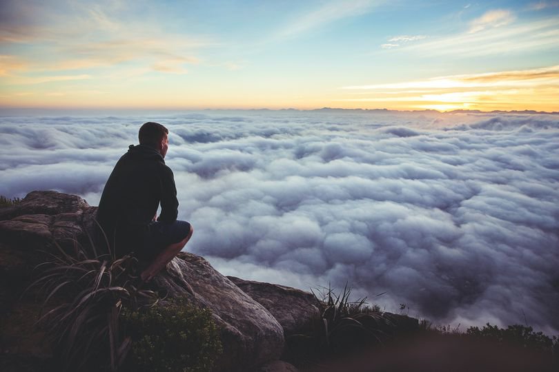 the-psychology-of-procrastination-understanding-why-we-delay-and-how-to-overcome-it