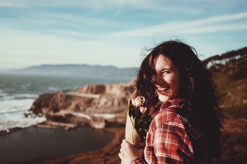 the-science-of-happiness-how-to-increase-your-happiness-set-point